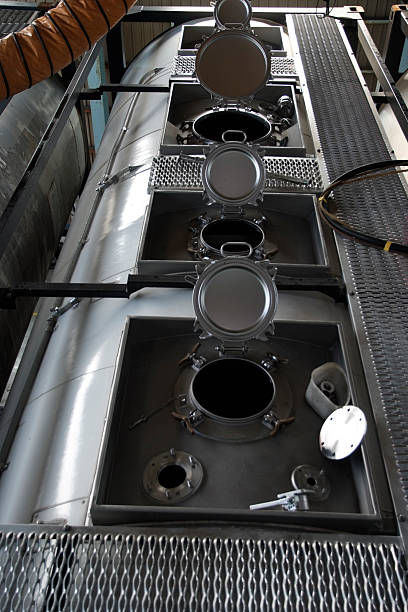 Best Emergency Air Duct Cleaning  in Kaufman, TX